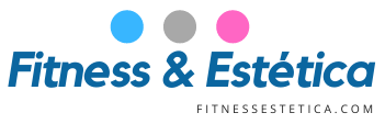 Fitness e Estética