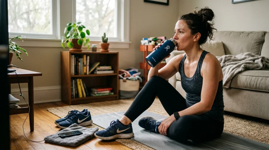 7-dicas-de-fitness-para-melhorar-sua-saude-e-beleza-feminina-1