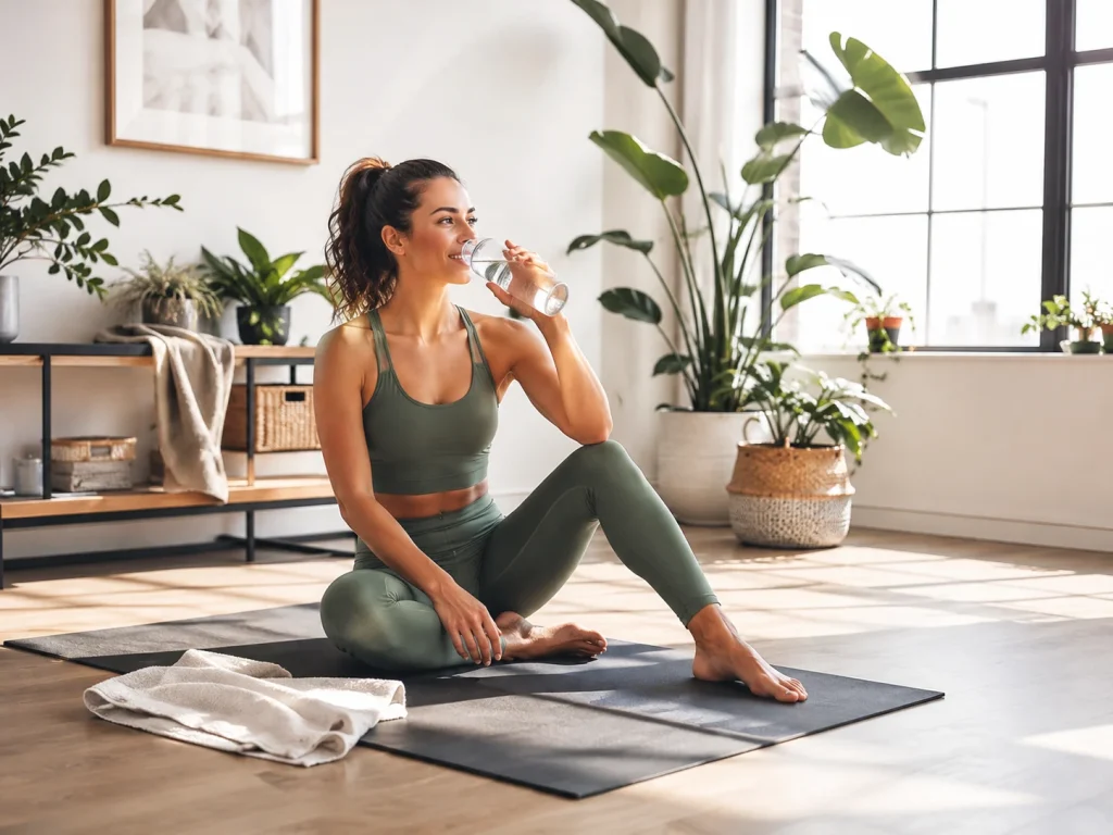 fitness-e-estetica-7-habitos-essenciais-para-transformar-sua-saude-e-autoestima-1